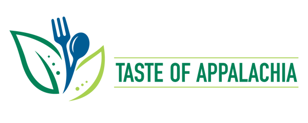 Taste of Appalachia