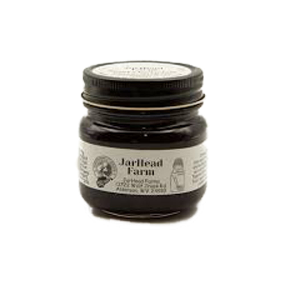 Mountain Raised and Veteran Made Gift Set